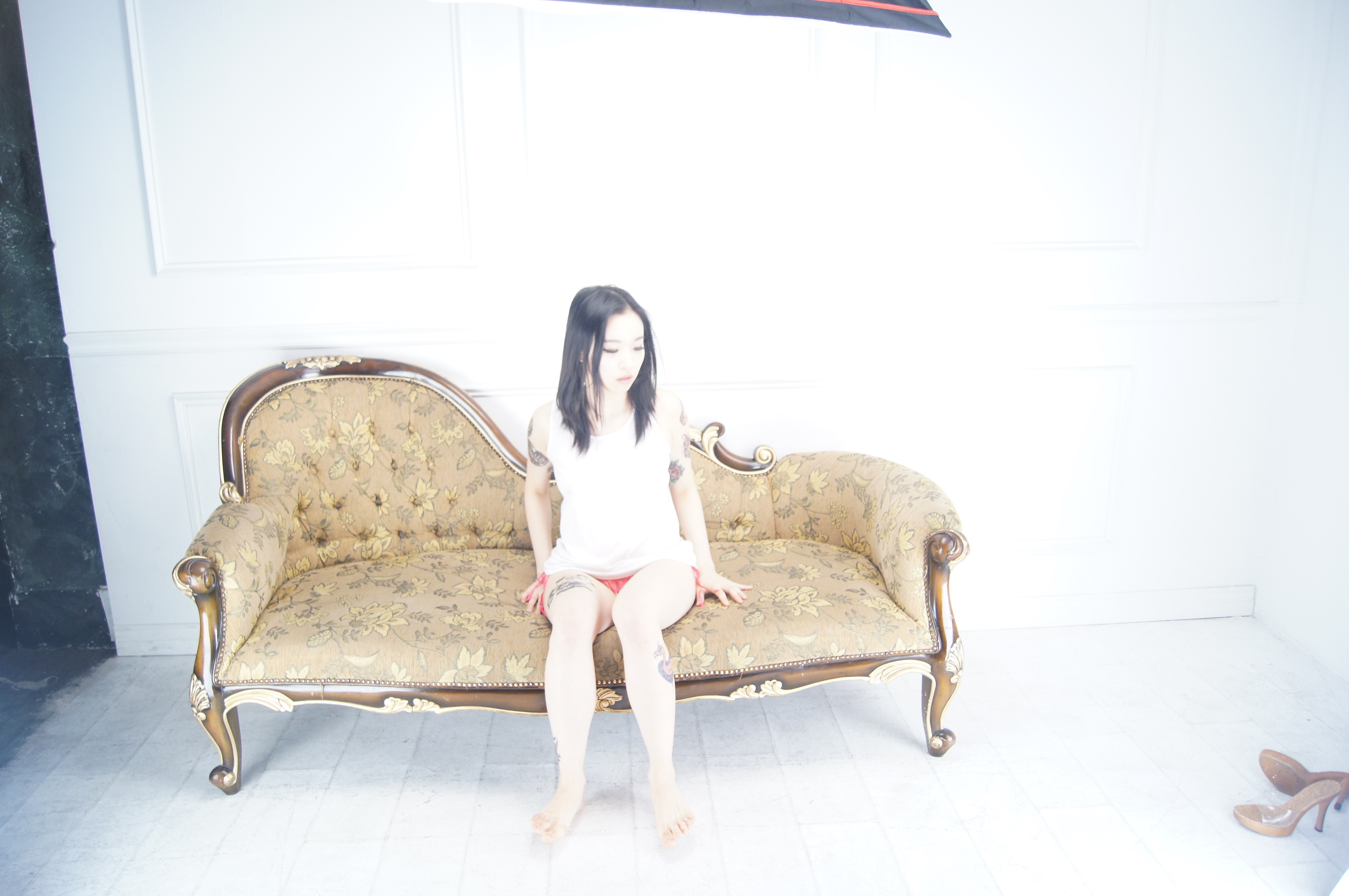 미분류 / 3 혜란 DSC03316-DSC04947 3.26GB 1632장